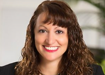 The Orlando Law Group Orlando Business Lawyers image 1