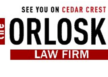 Allentown Social Security Disability Lawyers The Orloski Law Firm