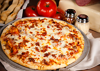The Other Place Overland Park Overland Park Pizza Places image 1