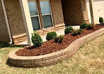 Huntsville Landscaping Companies The Outdoor Group