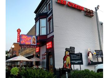 3 Best Seafood Restaurants In Fort Wayne Expert Recommendations Seafood Restaurants In Fort Wayne