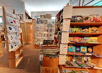 Tacoma Gift Shops The Pacific Northwest Shop