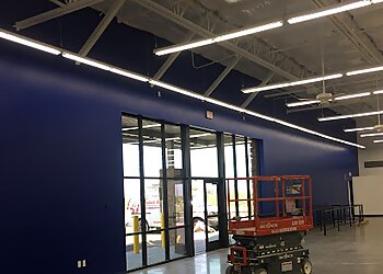 Chandler Painters The Paint Kings