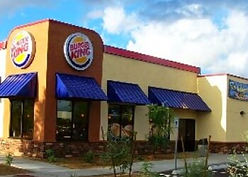 Chandler Painters The Paint Kings