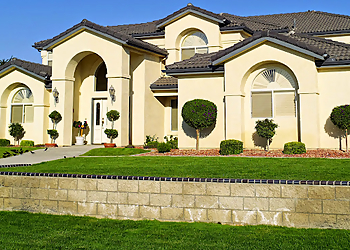 Tucson Painters The Paint Kings Inc.