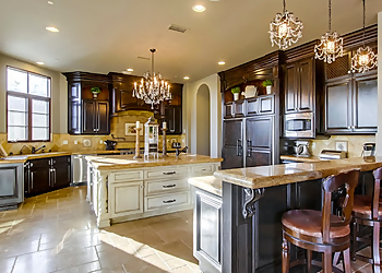 San Diego Painters The Painting Company San Diego