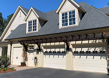 Birmingham Painters The Painting Company of Birmingham