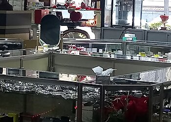 Reno Pawn Shops The Palace Jewelry & Loan