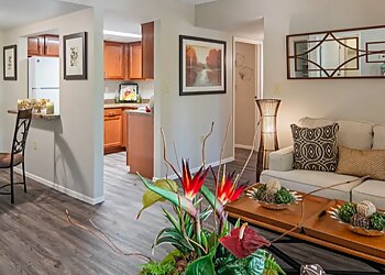 Phoenix Assisted Living Facilities The Palazzo