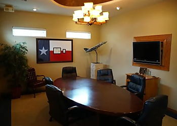 League City Divorce Lawyers The Palmer Law Firm