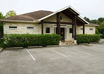 League City Divorce Lawyers The Palmer Law Firm