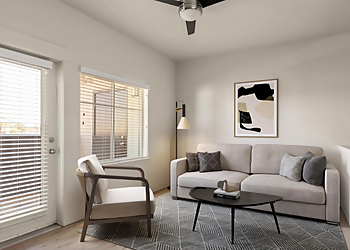 Stockton Apartments For Rent The Palms at Morada