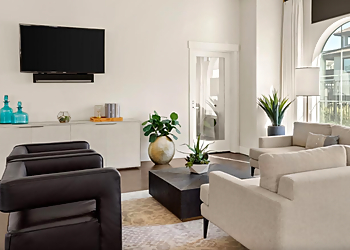 Stockton Apartments For Rent The Palms at Morada