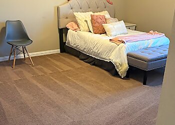 Arlington House Cleaning Services The Pampered House Maid Service