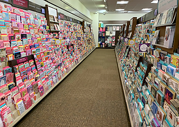 Hartford Gift Shops The Paper Store