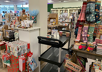 Hartford Gift Shops The Paper Store