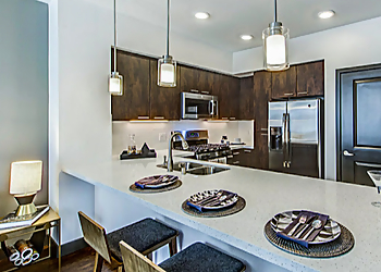 Anaheim Apartments For Rent The Paramount Platinum Triangle