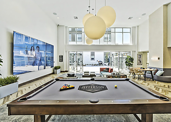 Anaheim Apartments For Rent The Paramount Platinum Triangle