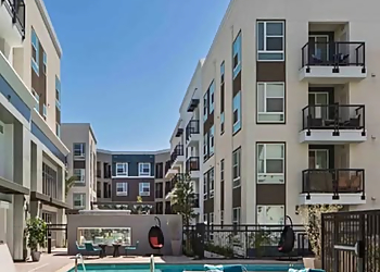 The Paramount Platinum Triangle Anaheim Apartments For Rent image 1