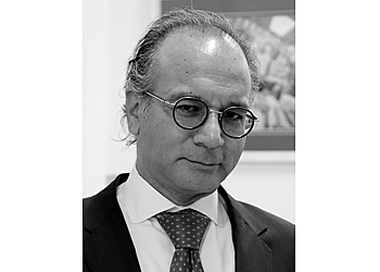 North Las Vegas Criminal Defense Lawyers The Pariente Law Firm, P.C.