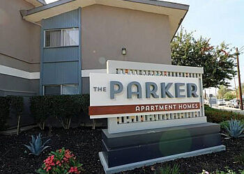 The Parker Apartments El Monte Apartments For Rent
