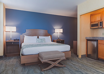 Syracuse Hotels The Parkview Hotel