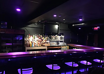 Providence Night Clubs The Parlour