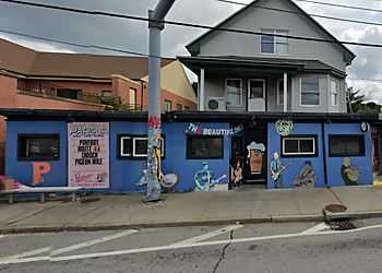 The Parlour Providence Night Clubs image 1