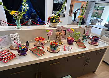 Henderson Event Management Companies The Party Jockeys