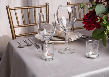 Portland Event Rental Companies The Party Pros