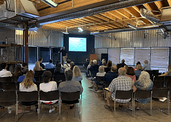 Tempe Addiction Treatment Centers The Pathway Program