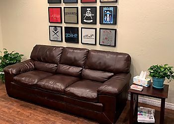 Tempe Addiction Treatment Centers The Pathway Program