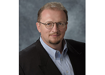 Meridian Bankruptcy Lawyers The Patrick Law Group