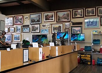 Modesto Pawn Shops The Pawn Shop