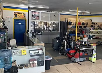 Miami Pawn Shops The Pawn Shop Miami