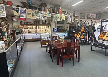 Chula Vista Pawn Shops The Pawnshop Inc.