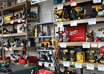 Chula Vista Pawn Shops The Pawnshop Inc.