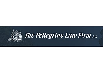 New Haven Business Lawyers The Pellegrino Law Firm P.C.