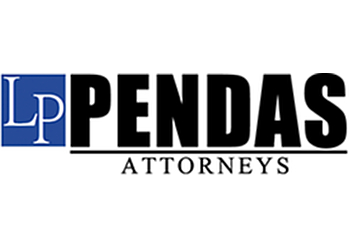 The Pendas Law Firm Tampa Consumer Protection Lawyers image 1