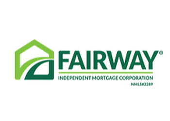 Round Rock Mortgage Companies The Penland Team - FAIRWAY INDEPENDENT MORTGAGE COMPANY
