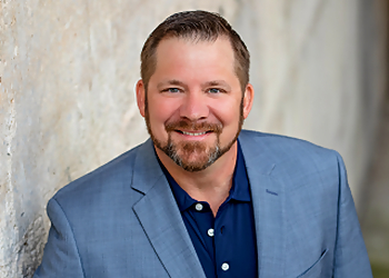 The Penland Team - FAIRWAY INDEPENDENT MORTGAGE COMPANY Round Rock Mortgage Companies image 1