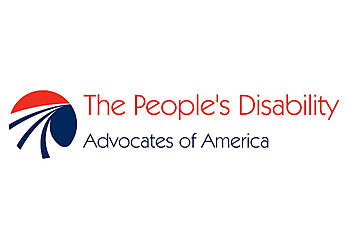 Paterson Social Security Disability Lawyers The People's Disability Advocates Of America