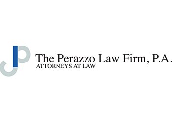 Miami Gardens Personal Injury Lawyers The Perazzo Law Firm, P.A.