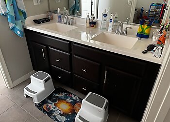 Gilbert House Cleaning Services The Perfect Clean