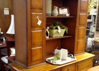 3 Best Furniture Stores in Cary, NC - Expert Recommendations