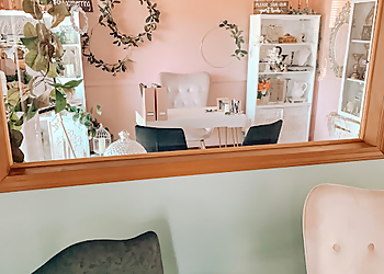 Kansas City Wedding Planners The Perfect Touch KC, LLC