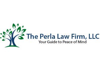 The Perla Law Firm, LLC Cleveland Estate Planning Lawyers image 1