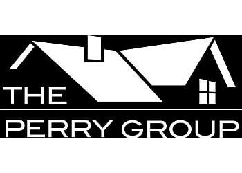 Durham Real Estate Agents The Perry Group at Keller Williams Elite Realty