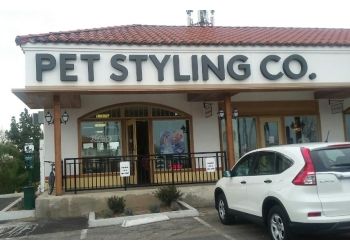 3 Best Pet Grooming in Bakersfield, CA - Expert Recommendations