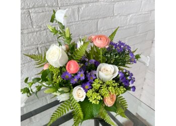The Petal Exchange - Athens, GA Florists